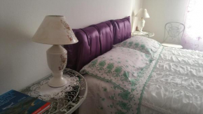 Hotels in Villacidro